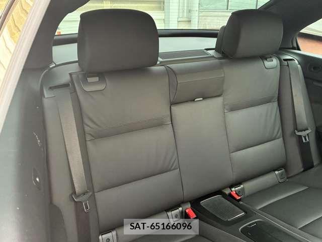 Bmw 3 SERIES 2008-06 8073003-16