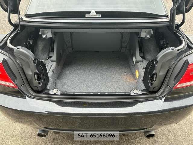 Bmw 3 SERIES 2008-06 8073003-17
