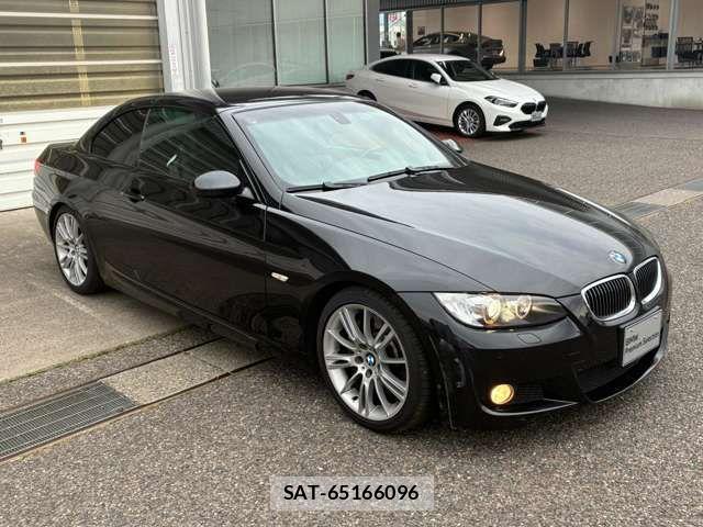 Bmw 3 SERIES 2008-06 8073003-18