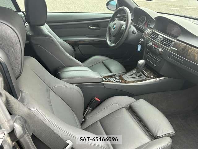 Bmw 3 SERIES 2008-06 8073003-1