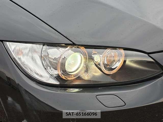 Bmw 3 SERIES 2008-06 8073003-19