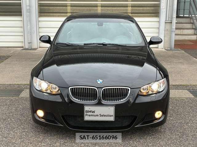 Bmw 3 SERIES 2008-06 8073003-3