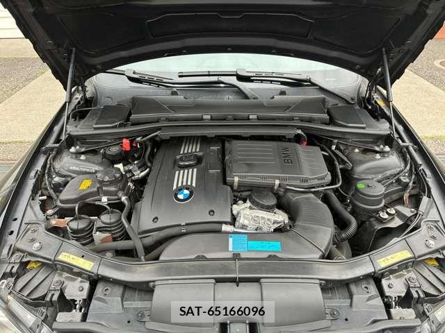 Bmw 3 SERIES 2008-06 8073003-4