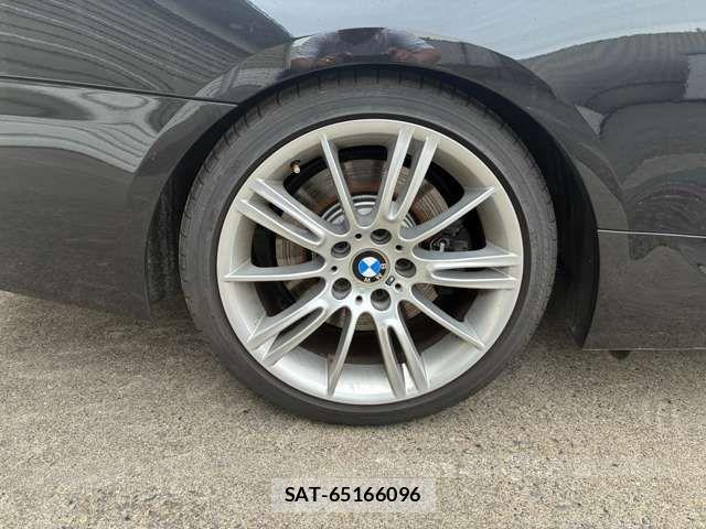 Bmw 3 SERIES 2008-06 8073003-5