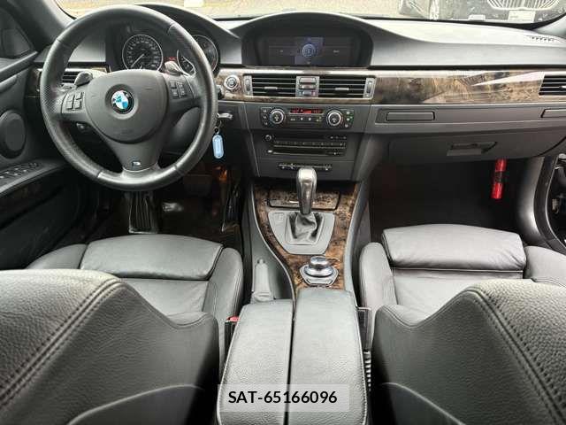 Bmw 3 SERIES 2008-06 8073003-6