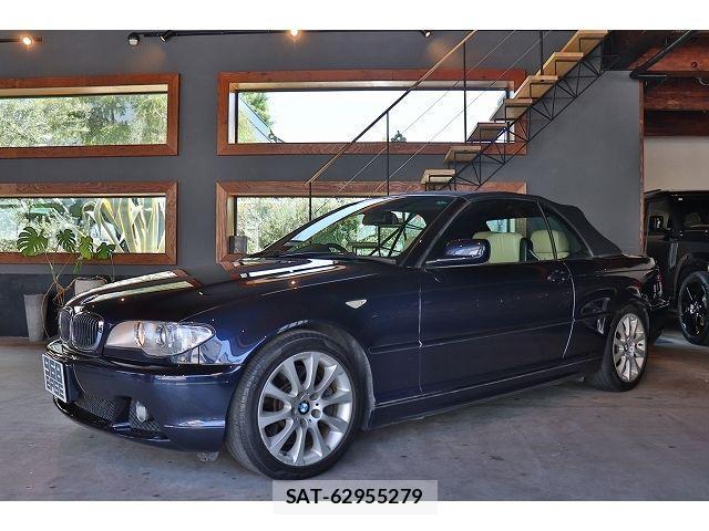 Bmw 3 SERIES 2006-03 905164-0
