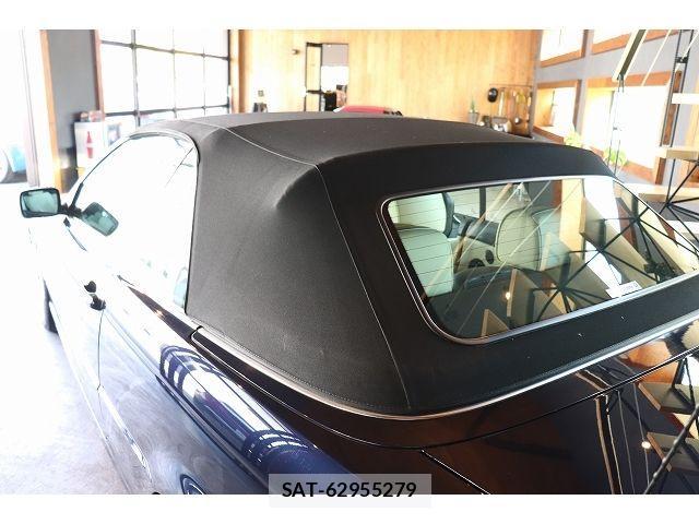 Bmw 3 SERIES 2006-03 905164-9