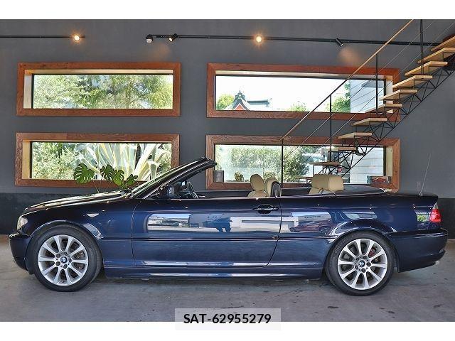 Bmw 3 SERIES 2006-03 905164-10