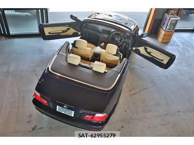 Bmw 3 SERIES 2006-03 905164-11