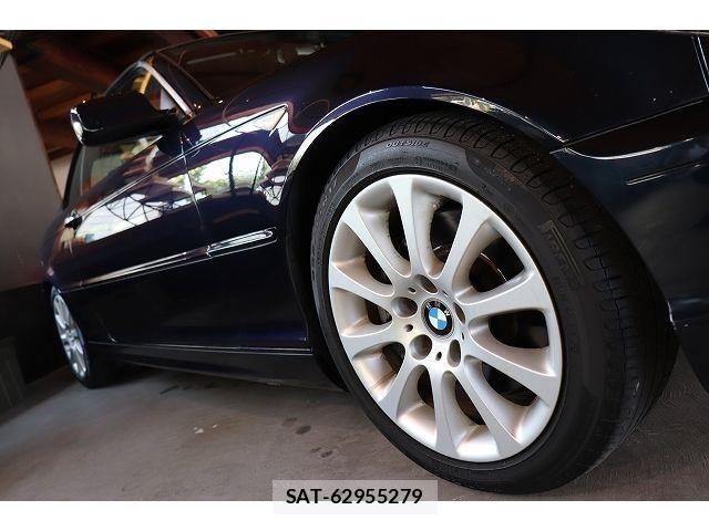 Bmw 3 SERIES 2006-03 905164-12
