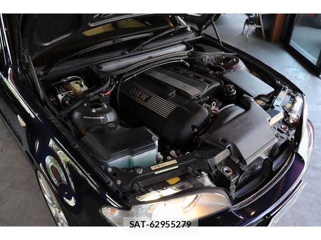 Bmw 3 SERIES 2006-03 905164-13