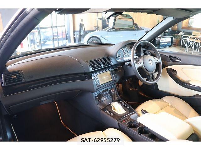 Bmw 3 SERIES 2006-03 905164-14