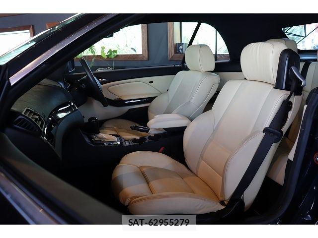 Bmw 3 SERIES 2006-03 905164-15
