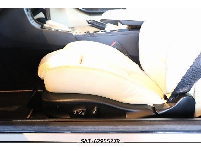 Bmw 3 SERIES 2006-03 905164-16