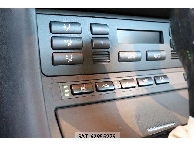 Bmw 3 SERIES 2006-03 905164-17