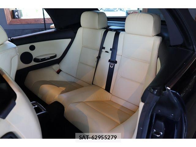 Bmw 3 SERIES 2006-03 905164-18
