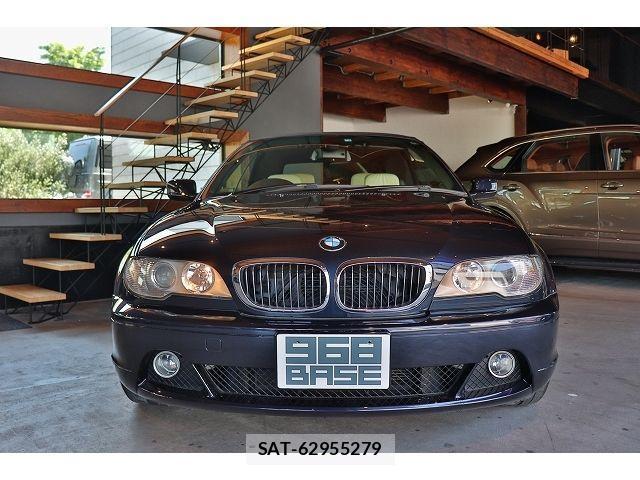 Bmw 3 SERIES 2006-03 905164-1