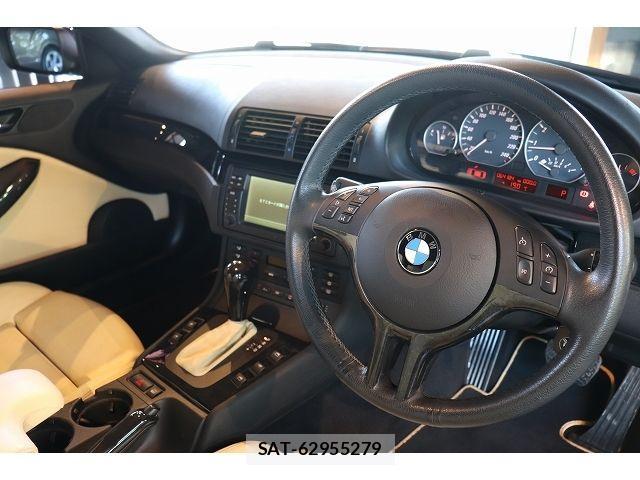 Bmw 3 SERIES 2006-03 905164-19