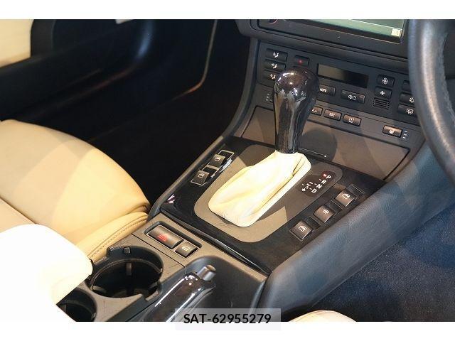 Bmw 3 SERIES 2006-03 905164-20