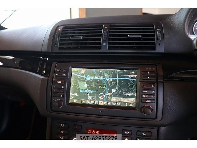 Bmw 3 SERIES 2006-03 905164-22