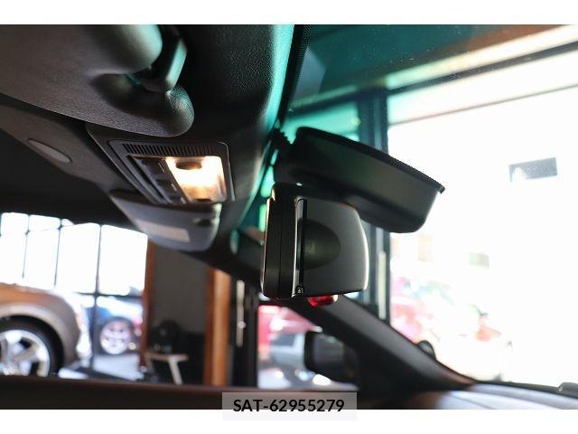 Bmw 3 SERIES 2006-03 905164-23