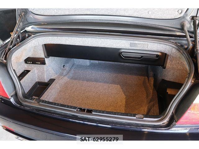Bmw 3 SERIES 2006-03 905164-24