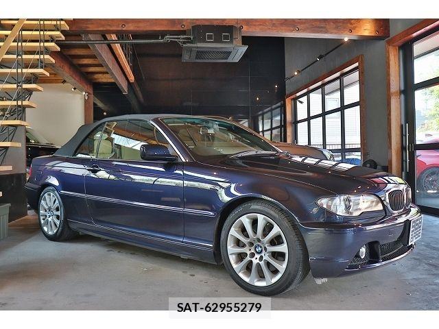 Bmw 3 SERIES 2006-03 905164-2