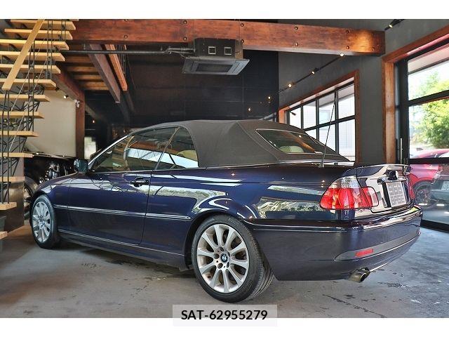 Bmw 3 SERIES 2006-03 905164-3