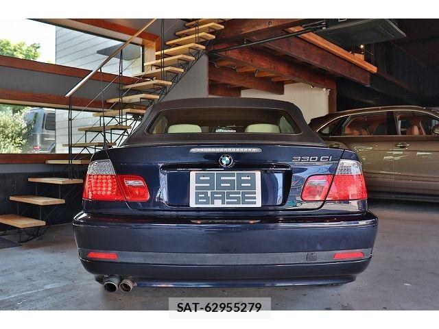 Bmw 3 SERIES 2006-03 905164-4