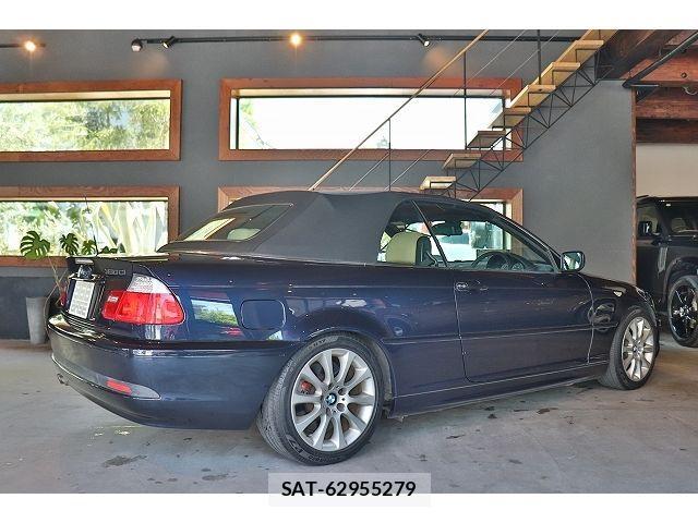 Bmw 3 SERIES 2006-03 905164-5