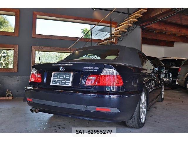Bmw 3 SERIES 2006-03 905164-7