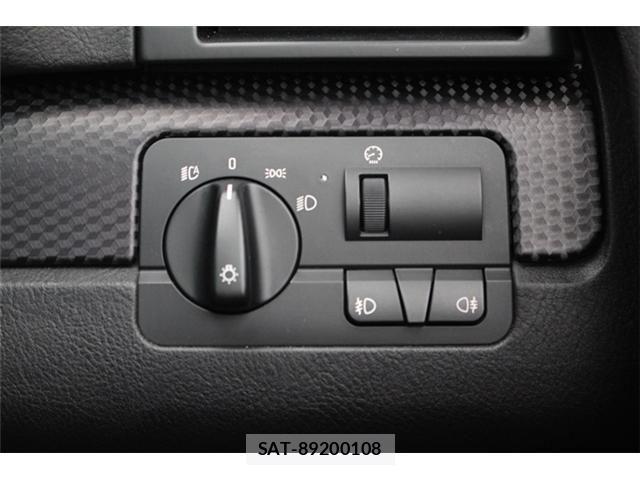 Bmw 3 SERIES 2006-07 1205522-10