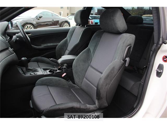 Bmw 3 SERIES 2006-07 1205522-12