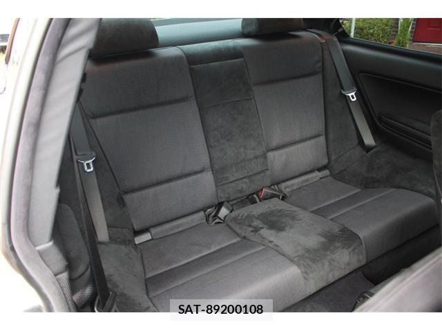 Bmw 3 SERIES 2006-07 1205522-13