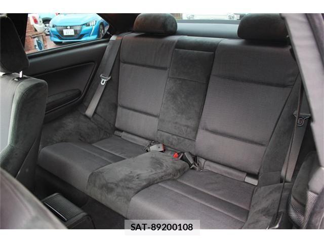 Bmw 3 SERIES 2006-07 1205522-14