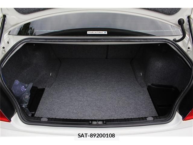 Bmw 3 SERIES 2006-07 1205522-5