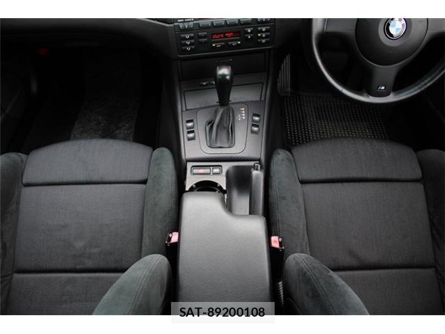 Bmw 3 SERIES 2006-07 1205522-8