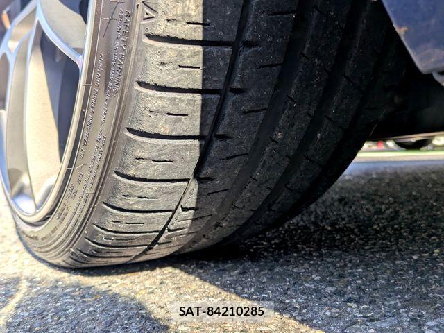Bmw 3 SERIES 2013-02 1471054-10