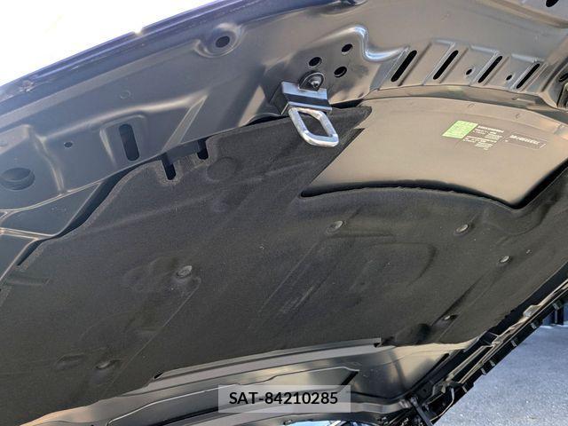 Bmw 3 SERIES 2013-02 1471054-12