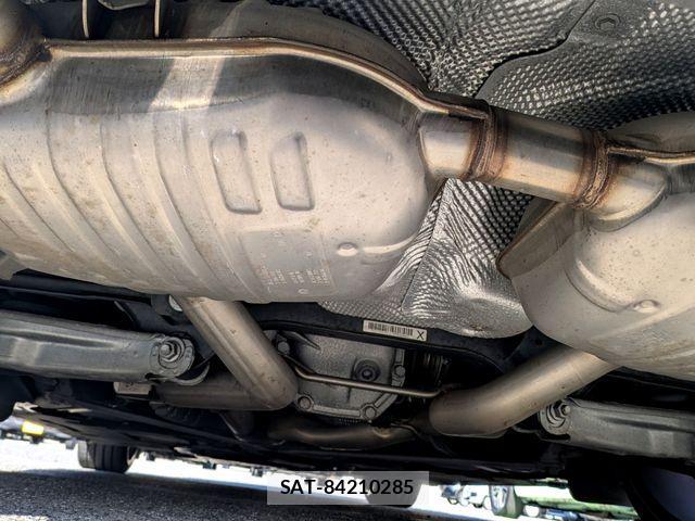 Bmw 3 SERIES 2013-02 1471054-13
