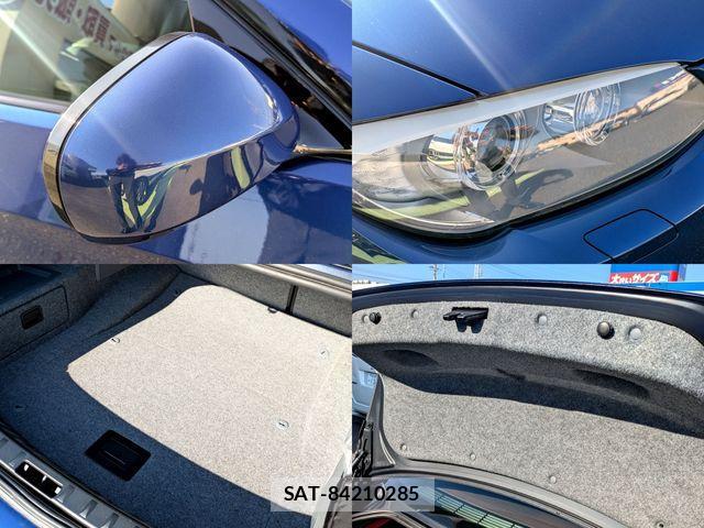 Bmw 3 SERIES 2013-02 1471054-14