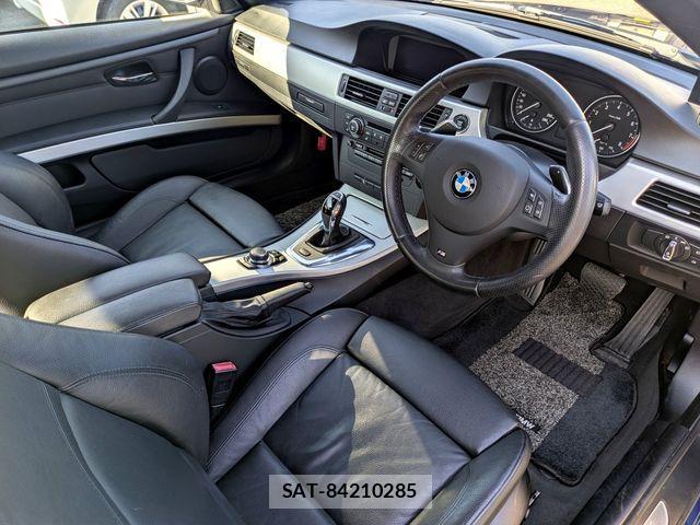 Bmw 3 SERIES 2013-02 1471054-15