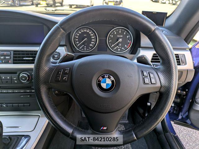 Bmw 3 SERIES 2013-02 1471054-16