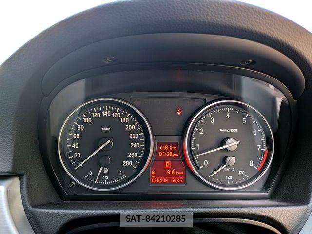 Bmw 3 SERIES 2013-02 1471054-17