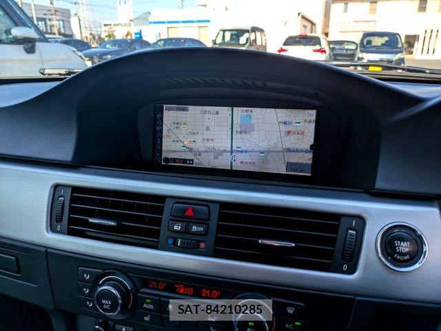 Bmw 3 SERIES 2013-02 1471054-18