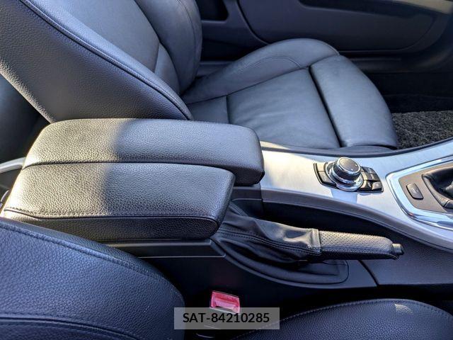 Bmw 3 SERIES 2013-02 1471054-21
