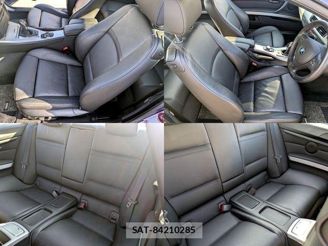 Bmw 3 SERIES 2013-02 1471054-22