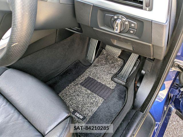 Bmw 3 SERIES 2013-02 1471054-24