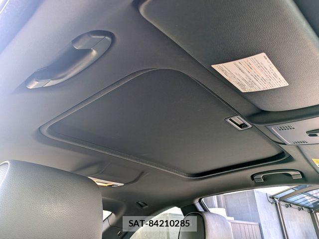 Bmw 3 SERIES 2013-02 1471054-26