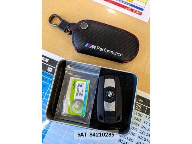 Bmw 3 SERIES 2013-02 1471054-29